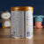Kendamil Stage 2 (6-12 Months) Organic Milk Formula (800g)