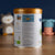 Kendamil Stage 2 (6-12 Months) Organic Milk Formula (800g)
