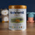 Kendamil Stage 2 (6-12 Months) Organic Milk Formula (800g)