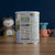 Nannycare Stage 3 (12+ Months) Goat Milk Toddler Formula (900g)