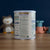Nannycare Stage 3 (12+ Months) Goat Milk Toddler Formula (900g)