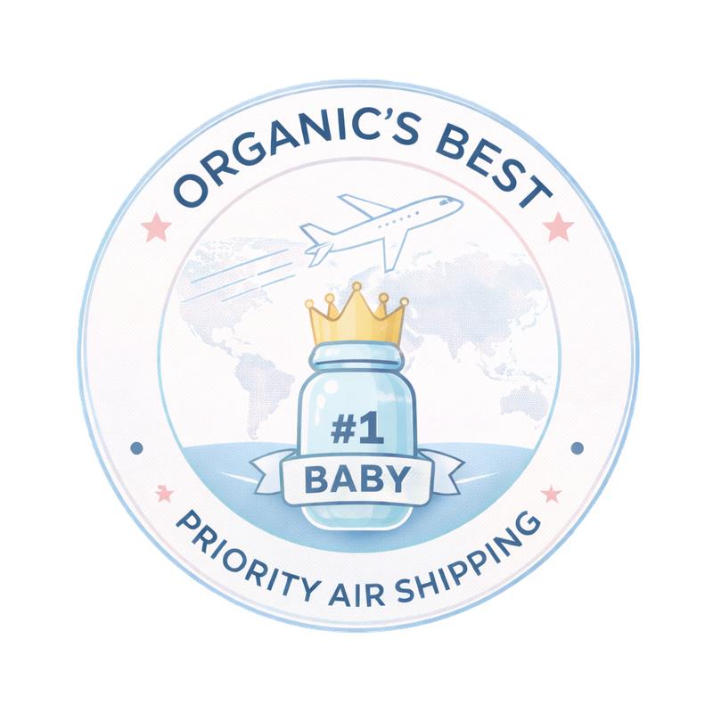 Priority Order Processing