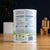 Promo Product: HiPP Dutch - Buy 3 Get 4