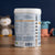 Pure Goat Stage 2 (6-12 Months) Follow-on Milk Formula (800g)