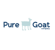 Pure Goat Formula