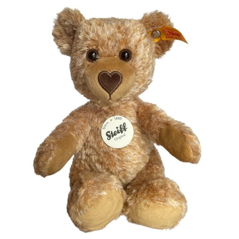 Steiff® Original Handmade Teddy Bear